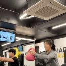 마커스 그래비티 이미지