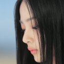 내 코를 찾아주세요 | 부산 코수술 후기 매부리코 탈출기 1탄 (수술 당일 - 1주일)