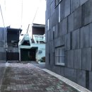 하대동229 이미지