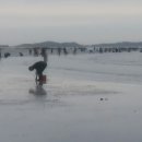 다윈하우스 이미지