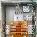 왕지3길 이미지