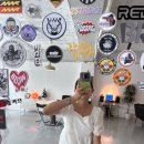 GO 당구장 이미지