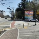 온고을로 이미지