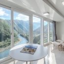 가평미라몬티풀빌라펜션 이미지