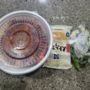 덕진-71 | [ 전주 아중리 맛집 ] 기찻길 옆 오막살이 내돈내산 밀키트 포장 솔직후기