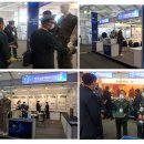 한국산업개발연구원 이미지