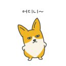 장자호수공원(반려견놀이터) 이미지