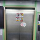 북수원리버파크 이미지