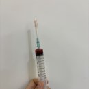 김수권치과의원 이미지