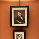 중앙반점 이미지