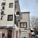 베로파스타