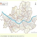 그루건축연구소 이미지