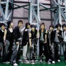 슈퍼주니어 카카오 검색결과