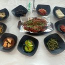 평창회관 이미지