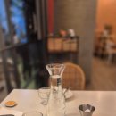 치즈덕후 치즈룸&amp;테이스팅룸 롯데월드몰점 이용후기