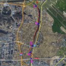 박촌주유소 이미지