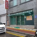 안정순환로172번길 이미지