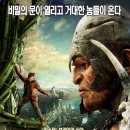 승도농장 티스토리