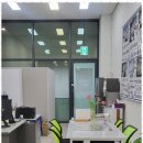 대방탑공인중개사사무소 이미지