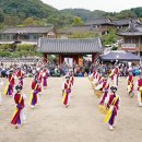 남한산성문화제 이미지