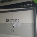 비알씨 티스토리