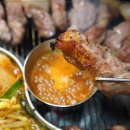 피자일번가 이미지