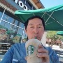 정비천국 이미지