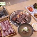 훈연