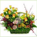 도예(수작업) 이미지