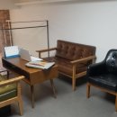 명소공인중개사사무소 이미지