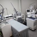 청담젠의원 이미지