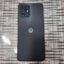 하이마트 앞 | 하이마트 자급제 공폰 휴대폰 모토 G54 기계만 199,000원으로 구입후기 내돈내산 (추억의 모토로라)