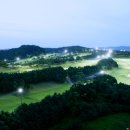 태광골프장클럽하우스식당 이미지