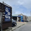 수중시티초밥 | 미야코지마 자유여행 4일차 시기라비치 스노클링 웰니스빌라 브리사 오후쿠로테이