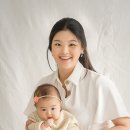 스튜디오 모 이미지