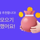 아임테크 이미지