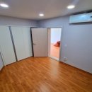 스테이모어 빌리지 이미지