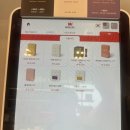 할리스 광복점 | 광복동카페 남포동디저트 맛집 추천 할리스 부산광복점