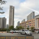 가내초등학교 이미지