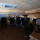 킹사우나 이미지