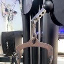 도봉헬스클럽 이미지