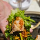 보성녹돈전문식당 네이버블로그