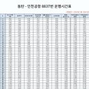 호수부영3차 우미린2차(55420) 이미지