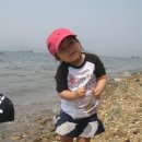 바다가쓴시 이미지