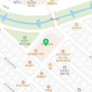 소답동203 이미지