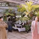 이젠인테리어 Daum카페