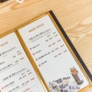 발테라피 이미지