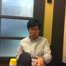 참치애(愛) Daum카페
