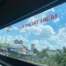 아남농장2 이미지