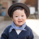 아기별스튜디오